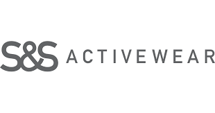 S&S Activewear